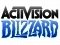 Gaming News Round-up - Gaming Blizzard edition Thumb